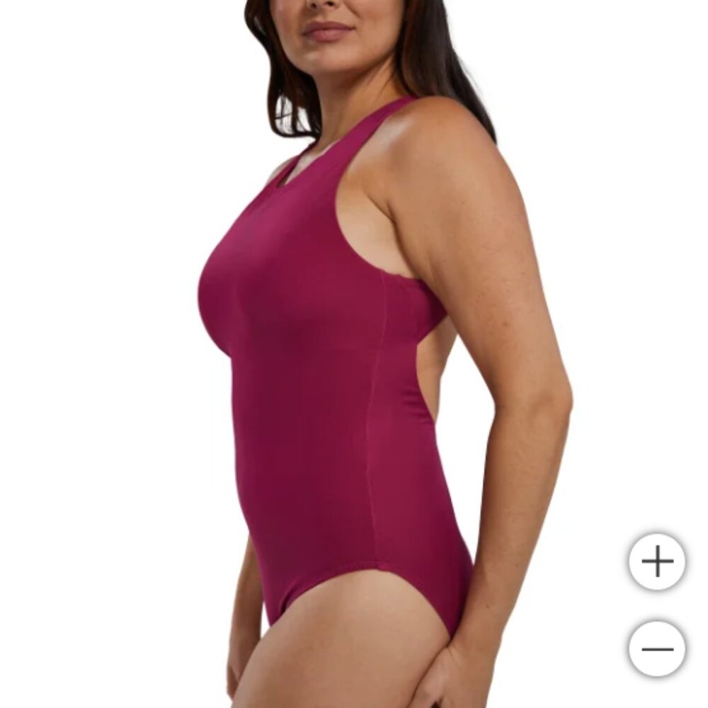 TYR Women's Swimsuit Size M